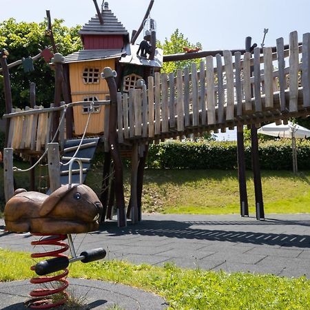 Kalchofen Restaurant Hotel Eventhouse Hasle bei Burgdorf Екстериор снимка
