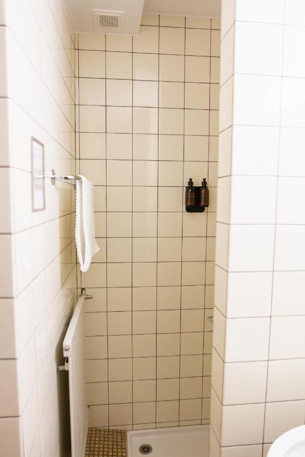 Kalchofen Restaurant Hotel Eventhouse Hasle bei Burgdorf Екстериор снимка