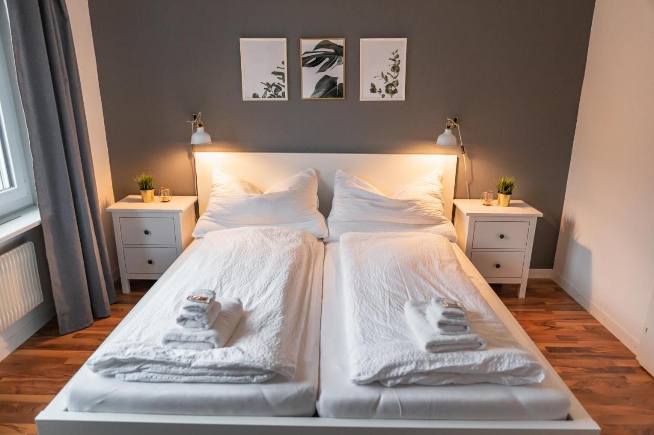 Kalchofen Restaurant Hotel Eventhouse Hasle bei Burgdorf Екстериор снимка