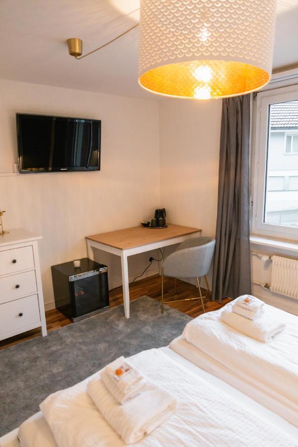 Kalchofen Restaurant Hotel Eventhouse Hasle bei Burgdorf Екстериор снимка