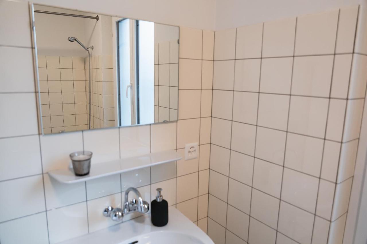 Kalchofen Restaurant Hotel Eventhouse Hasle bei Burgdorf Екстериор снимка