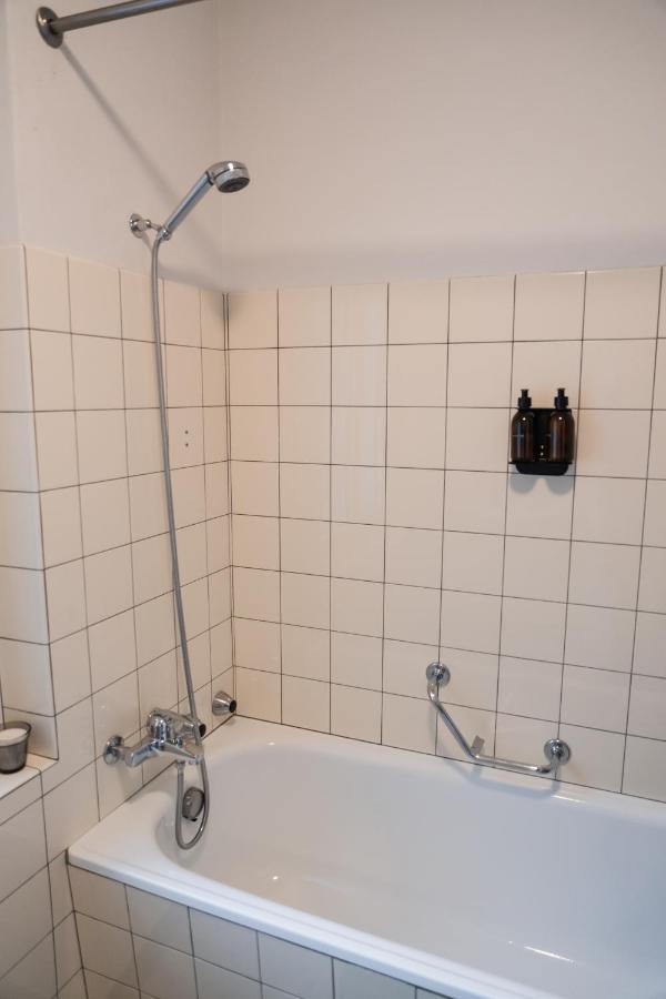 Kalchofen Restaurant Hotel Eventhouse Hasle bei Burgdorf Екстериор снимка