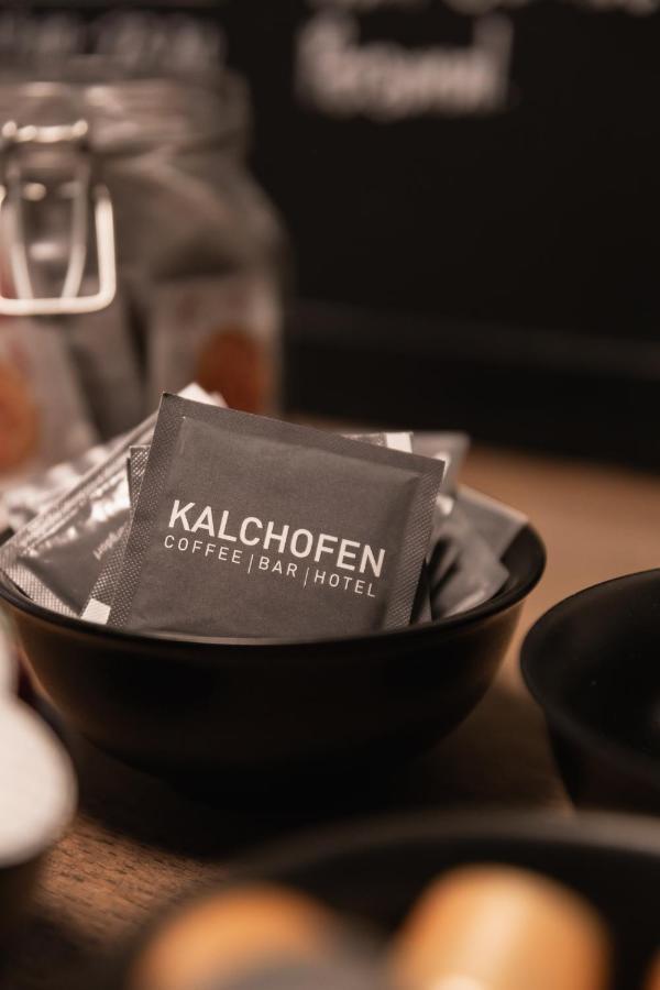 Kalchofen Restaurant Hotel Eventhouse Hasle bei Burgdorf Екстериор снимка