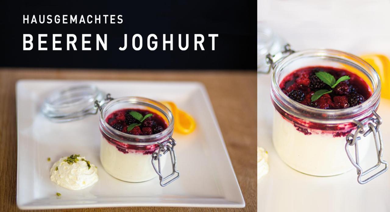 Kalchofen Restaurant Hotel Eventhouse Hasle bei Burgdorf Екстериор снимка