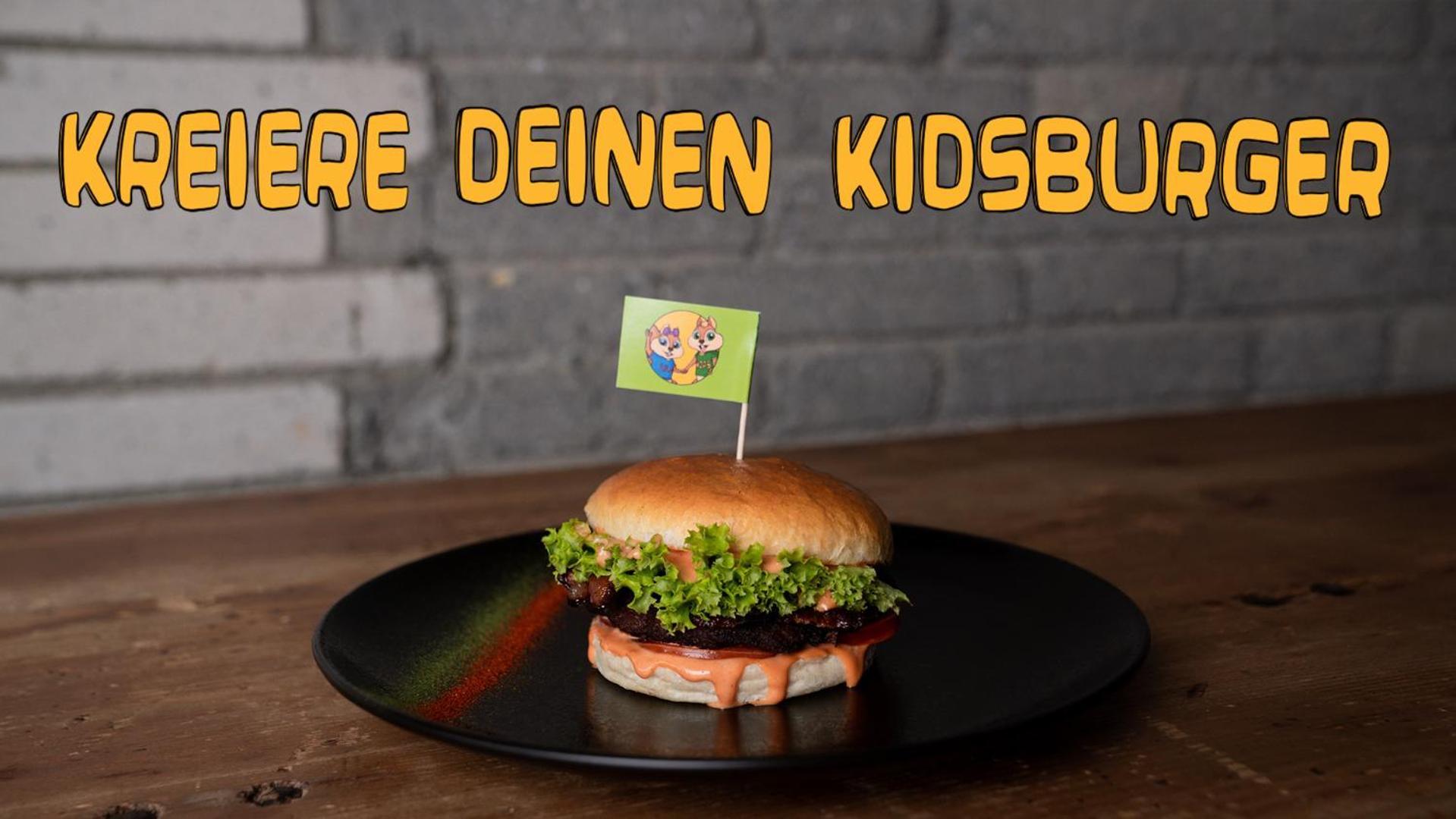 Kalchofen Restaurant Hotel Eventhouse Hasle bei Burgdorf Екстериор снимка